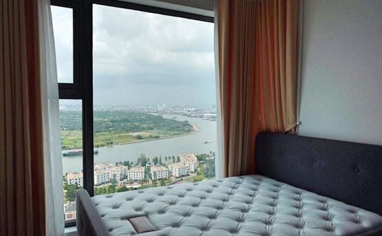 apartment for rent in district 2 D222102 (1)